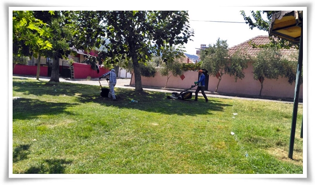 alasehir_guzellesiyor (5)