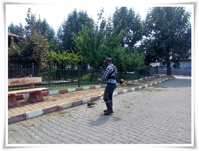 alasehir_guzellesiyor (6)