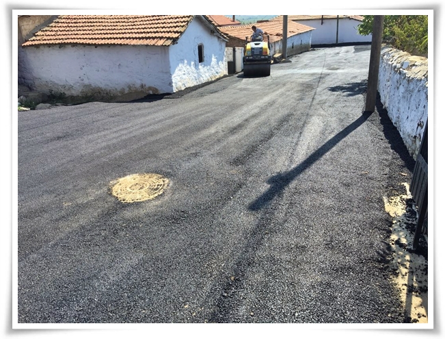 asfalt_calismasi-8