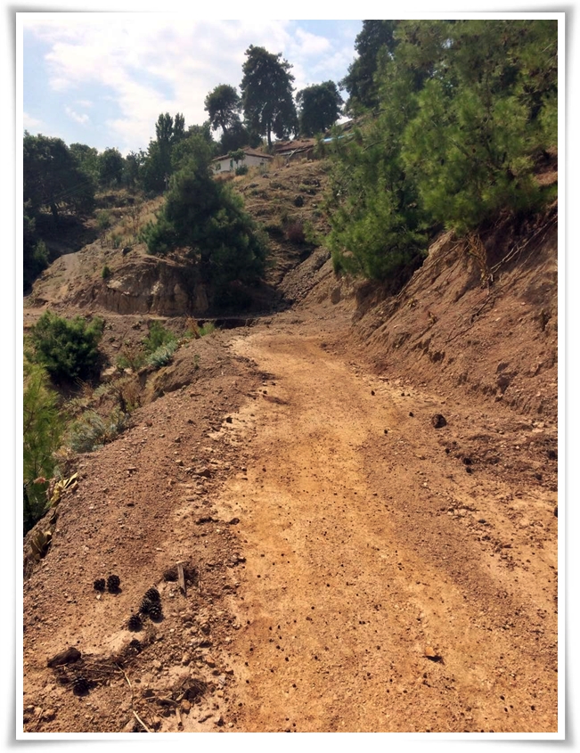 bozulan_yollar (1)
