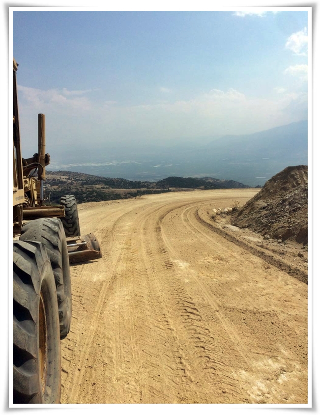 bozulan_yollar (2)