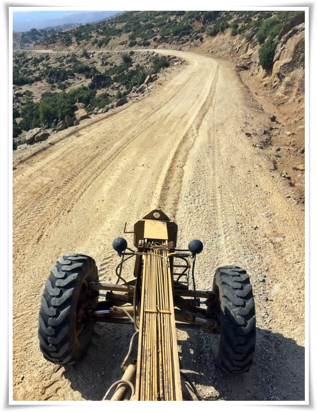 bozulan_yollar (4)