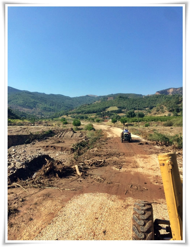 bozulan_yollar (6)