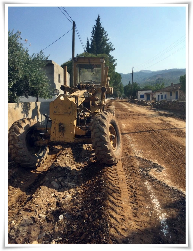 bozulan_yollar (7)