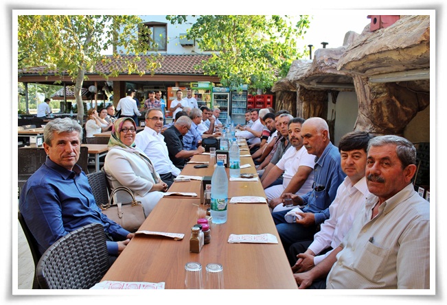 izmir_fuari (1)