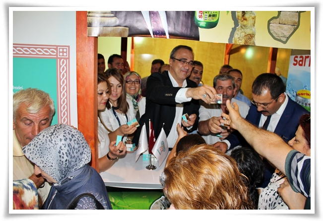 izmir_fuari (10)