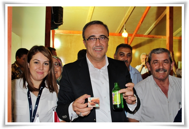 izmir_fuari (11)