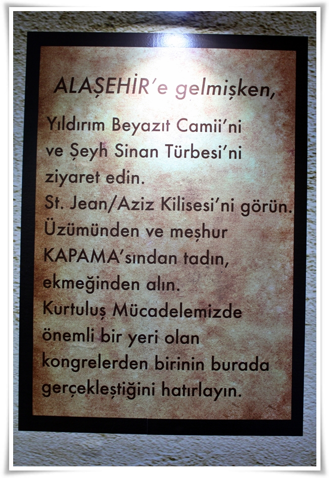 izmir_fuari (12)