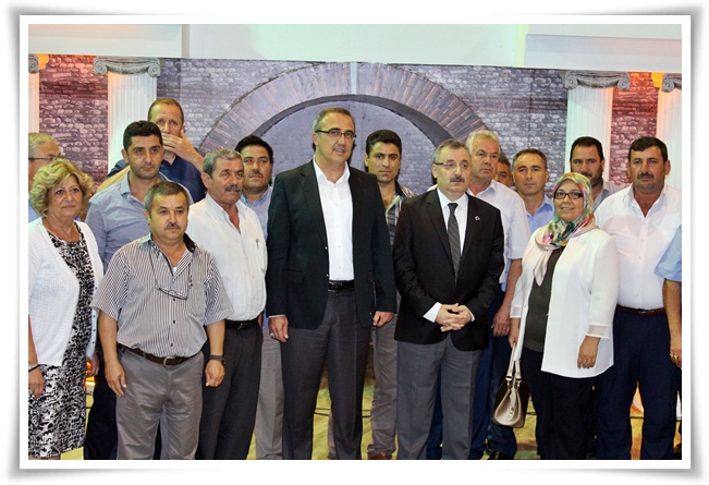 izmir_fuari (2)