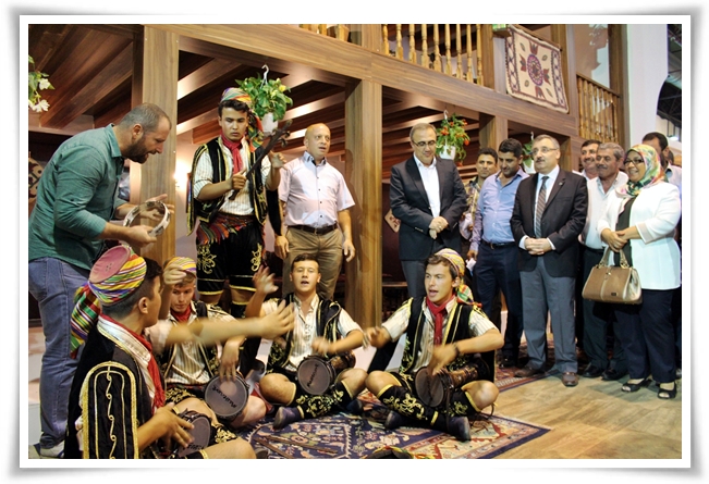 izmir_fuari (4)