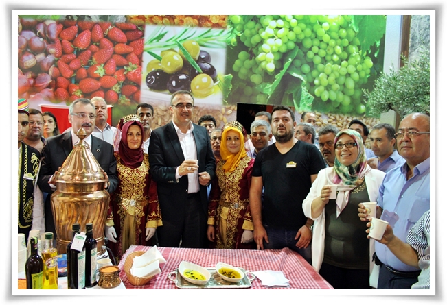 izmir_fuari (6)