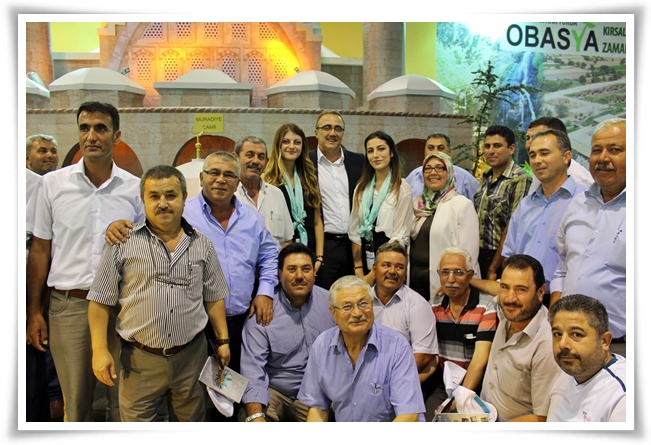 izmir_fuari (8)
