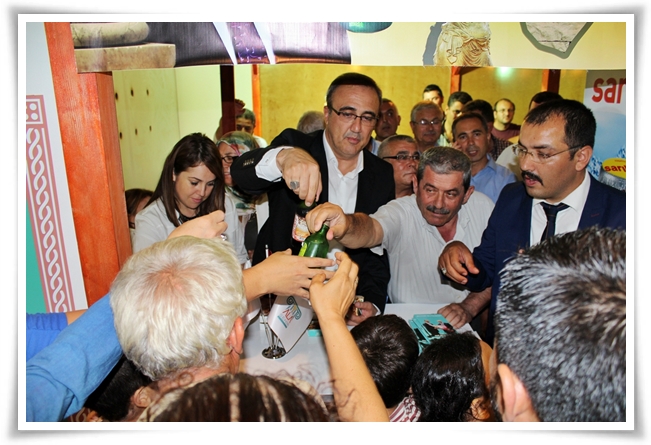 izmir_fuari (9)
