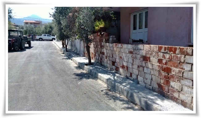 kaldirim_betonlama (4)