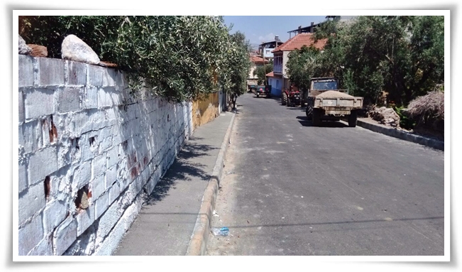 kaldirim_betonlama (5)