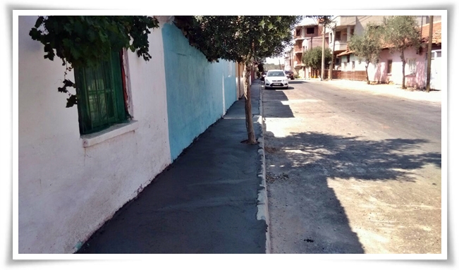 kaldirim_betonlama (7)
