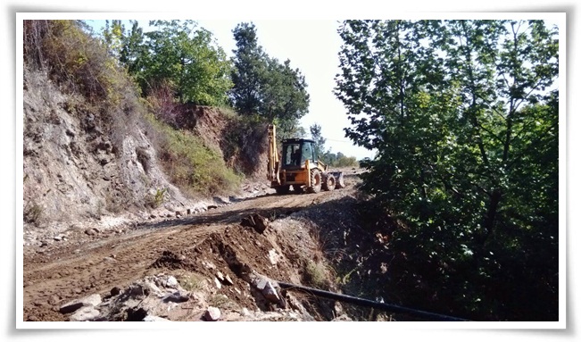 kapanan_yollar_acildi (2)