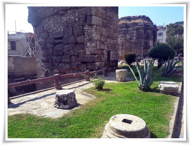 kent_estetigi (10)