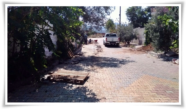 kilit_parke_tamirat (4)