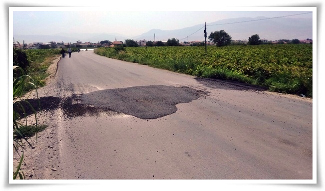 roadmix_calismasi (1)