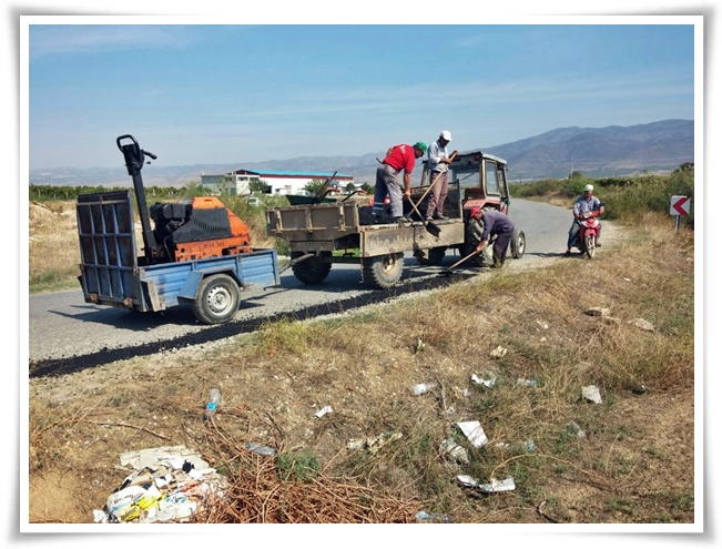 roadmix_calismasi-1