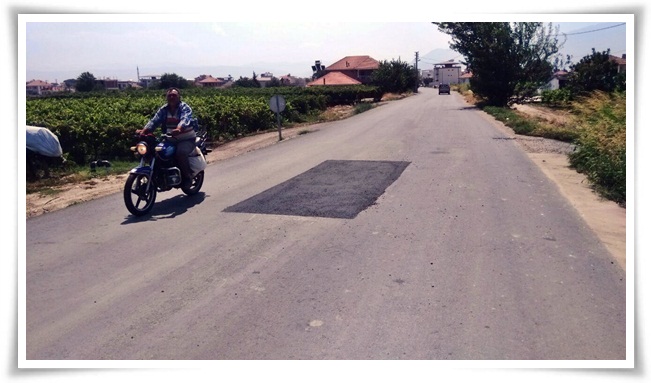 roadmix_calismasi (2)