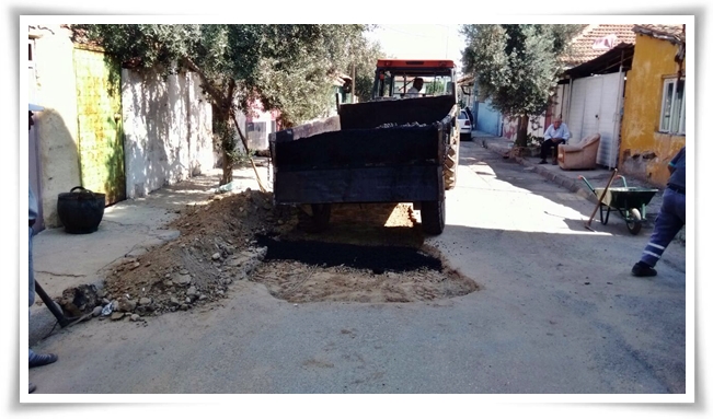 roadmix_calismasi (2)