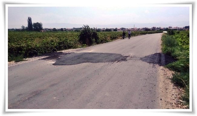 roadmix_calismasi (3)
