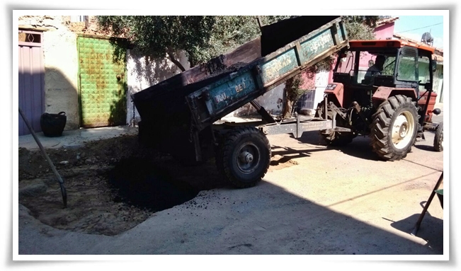 roadmix_calismasi (3)