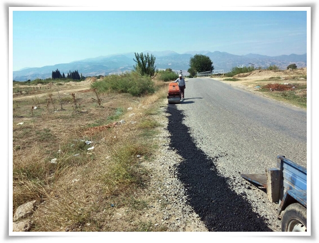 roadmix_calismasi-3