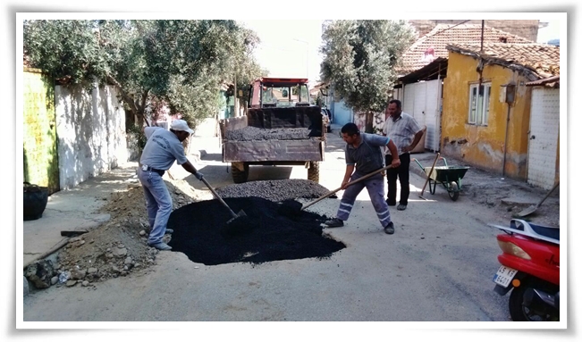 roadmix_calismasi (4)