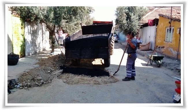 roadmix_calismasi (5)