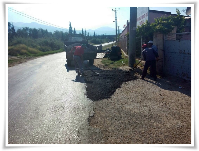 roadmix_calismasi-5
