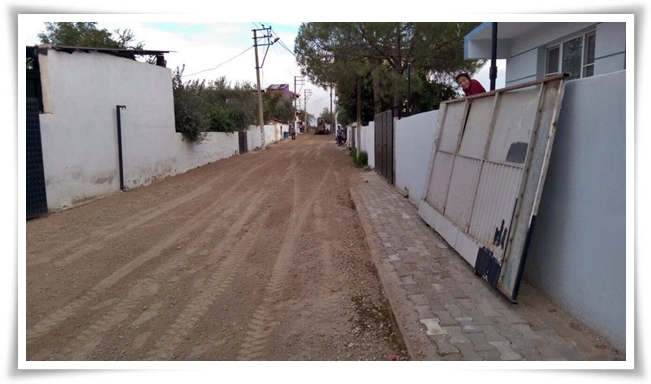 sathi_kaplama-9