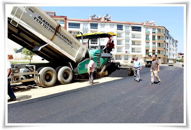 sicak_asfalt_calismasi (2)