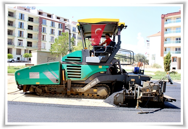sicak_asfalt_calismasi (4)