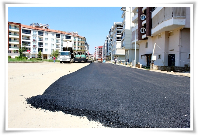 sicak_asfalt_calismasi (5)
