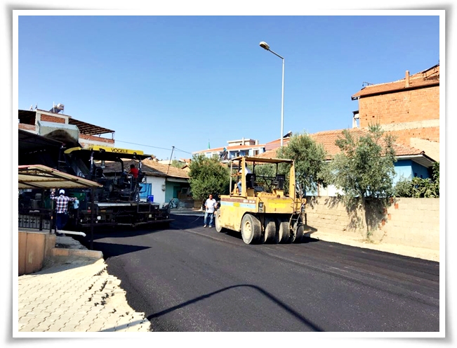 sicak_asfalt_calismasi (7)