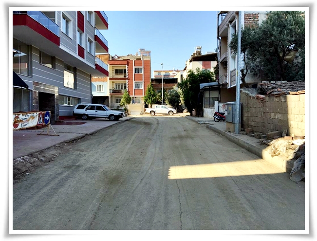 sicak_asfalt_calismasi (8)