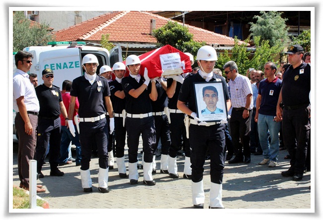 son_yolculuk (1)