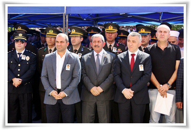 son_yolculuk (11)