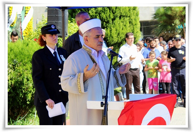 son_yolculuk (12)