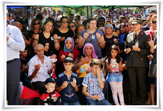 son_yolculuk (14)