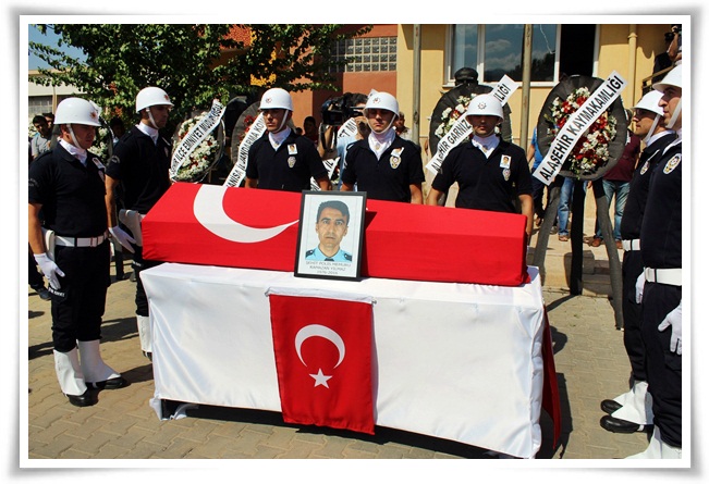 son_yolculuk (15)