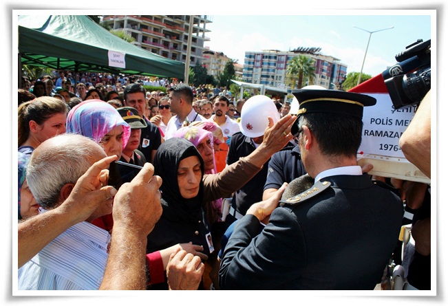 son_yolculuk (16)