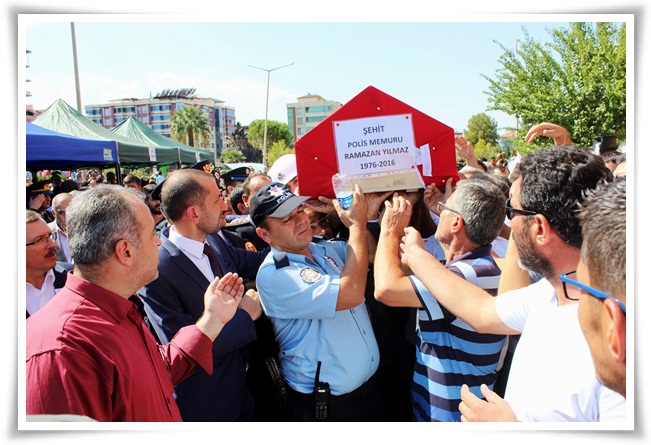son_yolculuk (17)