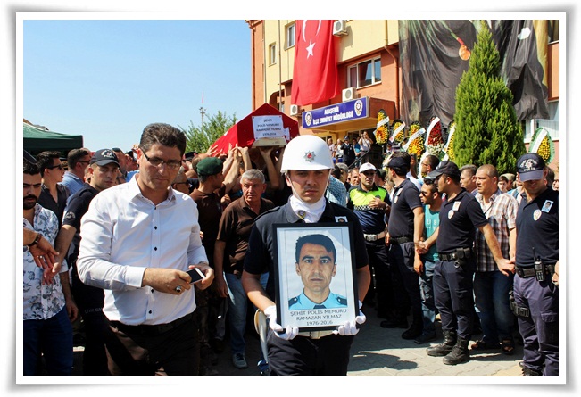 son_yolculuk (18)