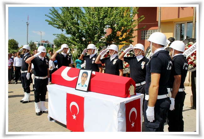 son_yolculuk (2)