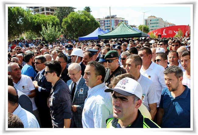 son_yolculuk (20)