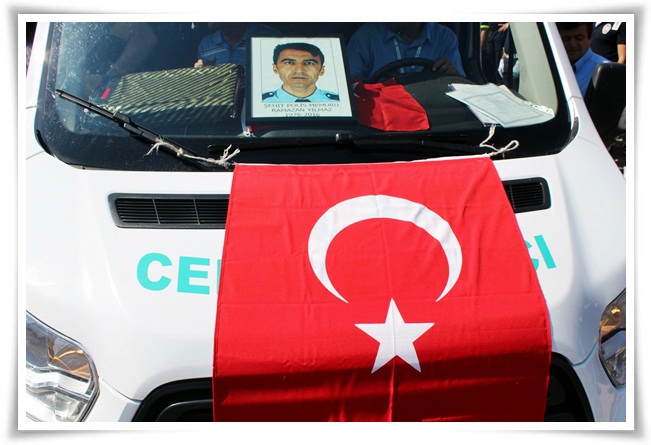 son_yolculuk (22)